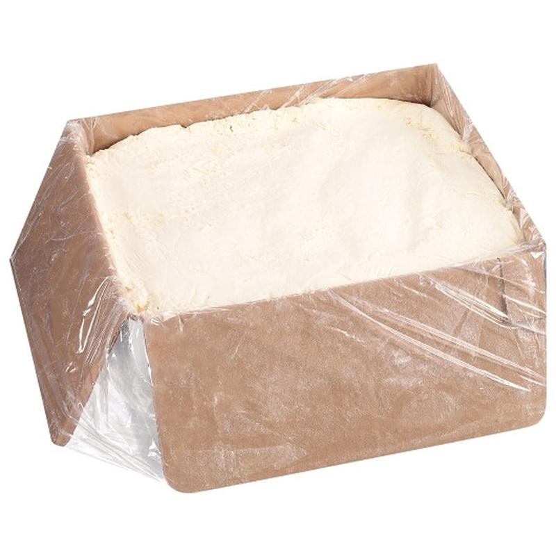 Krusteaz Professional Buttermilk Pancake Mix, 25 Pound, 1 Per Case