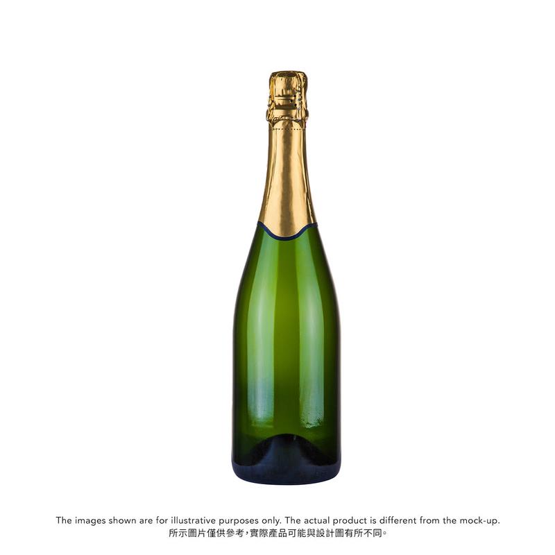KRUG Grande Cuvee NV (No Gift Box) NV (750mL)