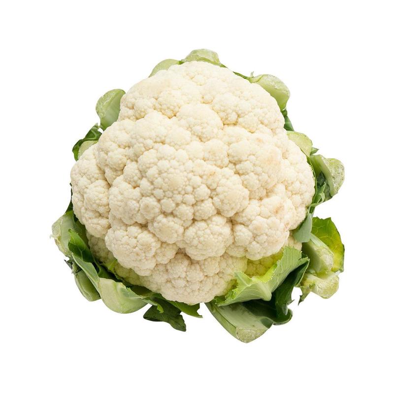 USA Organic Cauliflower (700g)